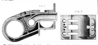 Picture 3 of 10 from Scientific American, Vol. 13, No. 19 (November 1865) (1865), leaf 4