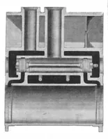 Picture 4 of 10 from Scientific American, Vol. 13, No. 19 (November 1865) (1865), leaf 4