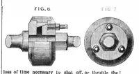 Picture 5 of 10 from Scientific American, Vol. 13, No. 19 (November 1865) (1865), leaf 4