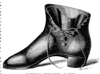 An illustration from Scientific American, Vol. 13, No. 22 (November 1865) (1865)