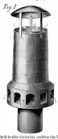 An illustration from Scientific American, Vol. 13, No. 22 (November 1865) (1865)