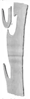 An illustration from Scientific American, Vol. 13, No. 24 (December 1865) (1865)