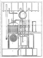 Picture 1 of 6 from Scientific American, Vol. 13, No. 25 (December 1865) (1865), leaf 0