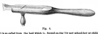 Picture 4 of 6 from Scientific American, Vol. 13, No. 26 (December 1865) (1865), leaf 3