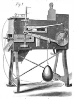 An illustration from Scientific American, Vol. 13, No. 26 (December 1865) (1865)