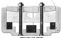 Picture 3 of 6 from Scientific American, Vol. 14, No. 1 (January 1866) (1866), leaf 5