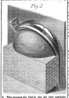 Picture 3 of 7 from Scientific American, Vol. 14, No. 5 (January 1866) (1866), leaf 4