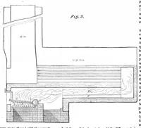 An illustration from Scientific American, Vol. 14, No. 6 (February 1866) (1866)