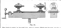 Picture 4 of 7 from Scientific American, Vol. 14, No. 6 (February 1866) (1866), leaf 4