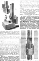 An illustration from Scientific American, Vol. 14, No. 7 (February 1866) (1866)