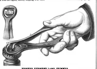 Picture 9 of 10 from Scientific American, Vol. 14, No. 8 (February 1866) (1866), leaf 15
