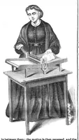 Picture 4 of 10 from Scientific American, Vol. 14, No. 8 (February 1866) (1866), leaf 7