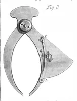 An illustration from Scientific American, Vol. 14, No. 8 (February 1866) (1866)