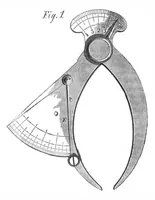 An illustration from Scientific American, Vol. 14, No. 8 (February 1866) (1866)