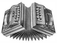 An illustration from Scientific American, Vol. 14, No. 10 (March 1866) (1866)
