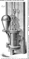 An illustration from Scientific American, Vol. 14, No. 10 (March 1866) (1866)