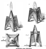Picture 2 of 6 from Scientific American, Vol. 14, No. 11 (March 1866) (1866), leaf 3