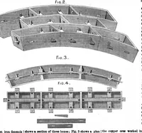 Picture 1 of 10 from Scientific American, Vol. 14, No. 12 (March 1866) (1866), leaf 0