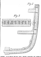 Picture 2 of 7 from Scientific American, Vol. 14, No. 13 (March 1866) (1866), leaf 3