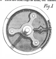 An illustration from Scientific American, Vol. 14, No. 13 (March 1866) (1866)
