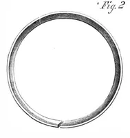 Picture 6 of 7 from Scientific American, Vol. 14, No. 13 (March 1866) (1866), leaf 7