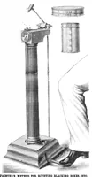 Picture 1 of 7 from Scientific American, Vol. 14, No. 14 (March 1866) (1866), leaf 0
