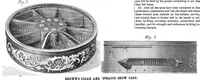 Picture 6 of 7 from Scientific American, Vol. 14, No. 14 (March 1866) (1866), leaf 15