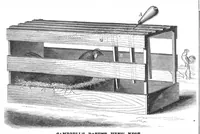 Picture 7 of 7 from Scientific American, Vol. 14, No. 14 (March 1866) (1866), leaf 15