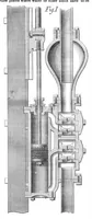 An illustration from Scientific American, Vol. 14, No. 14 (March 1866) (1866)