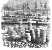 Picture 1 of 10 from Scientific American, Vol. 14, No. 15 (April 1866) (1866), leaf 0