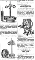 Picture 6 of 10 from Scientific American, Vol. 14, No. 15 (April 1866) (1866), leaf 3