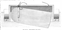 Picture 3 of 9 from Scientific American, Vol. 14, No. 16 (April 1866) (1866), leaf 3
