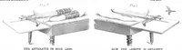 Picture 2 of 10 from Scientific American, Vol. 14, No. 17 (April 1866) (1866), leaf 0