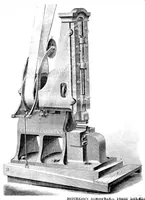 Picture 4 of 10 from Scientific American, Vol. 14, No. 17 (April 1866) (1866), leaf 3