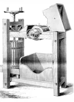 Picture 1 of 7 from Scientific American, Vol. 14, No. 19 (May 1866) (1866), leaf 0