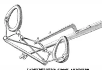 Picture 7 of 7 from Scientific American, Vol. 14, No. 19 (May 1866) (1866), leaf 19