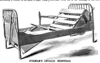 An illustration from Scientific American, Vol. 14, No. 21 (May 1866) (1866)