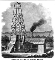 Picture 1 of 8 from Scientific American, Vol. 14, No. 23 (June 1866) (1866), leaf 0