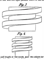 Picture 4 of 8 from Scientific American, Vol. 14, No. 23 (June 1866) (1866), leaf 4