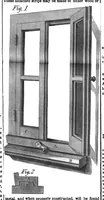 An illustration from Scientific American, Vol. 14, No. 24 (June 1866) (1866)
