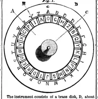 Picture 3 of 7 from Scientific American, Vol. 14, No. 24 (June 1866) (1866), leaf 4