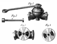 Picture 4 of 6 from Scientific American, Vol. 15, No. 1 (June 1866) (1866), leaf 6