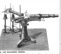 Picture 3 of 9 from Scientific American, Vol. 15, No. 2 (July 1866) (1866), leaf 3