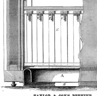 Picture 5 of 5 from Scientific American, Vol. 15, No. 3 (July 1866) (1866), leaf 15