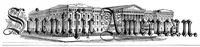An illustration from Scientific American, Vol. 15, No. 5 (July 1866) (1866)
