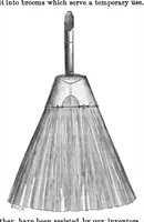 Picture 4 of 10 from Scientific American, Vol. 15, No. 5 (July 1866) (1866), leaf 3