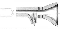 Picture 8 of 10 from Scientific American, Vol. 15, No. 5 (July 1866) (1866), leaf 7