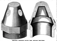 An illustration from Scientific American, Vol. 15, No. 10 (September 1866) (1866)