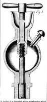 Picture 3 of 8 from Scientific American, Vol. 15, No. 11 (September 1866) (1866), leaf 4