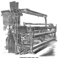 Picture 1 of 6 from Scientific American, Vol. 15, No. 12 (September 1866) (1866), leaf 0
